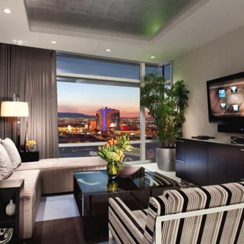 aria-sky-suites-one-bedroom-penthouse