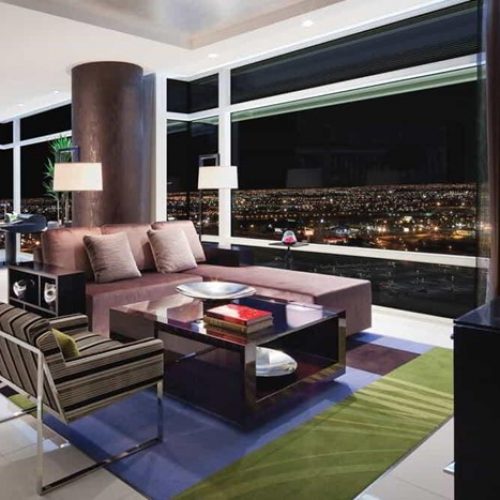 aria-sky-suites-one-bedroom-penthouse-panoramic