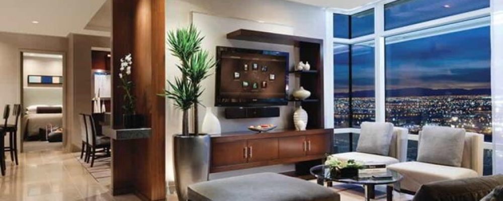 aria-sky-suites-two-bedroom-penthouse