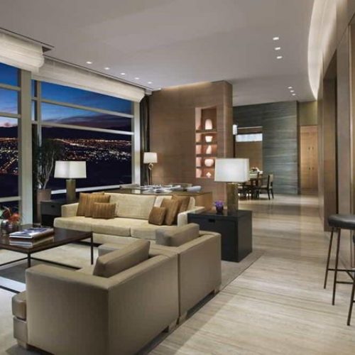 aria-sky-suites-two-bedroom-sky-villa