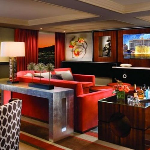 bellagio-executive-hospitality-suite