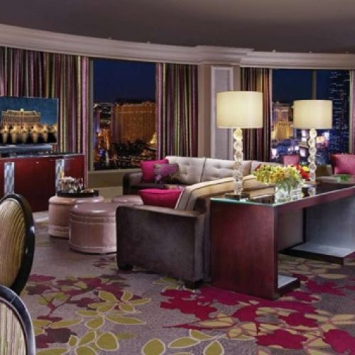 bellagio-two-bedroom-grand-lake-view-suite