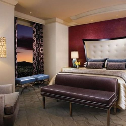 bellagio-two-bedroom-penthouse-suite