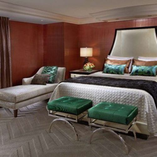 bellagio-two-bedroom-tower-suite