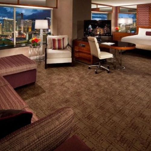 mgm-grand-executive-king-suite