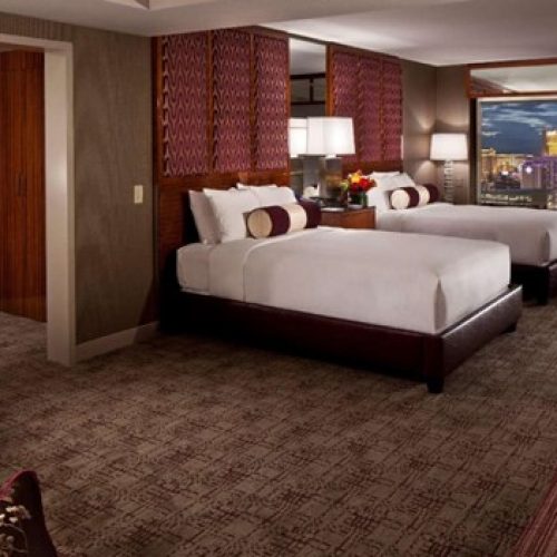 mgm-grand-executive-two-queen-suite