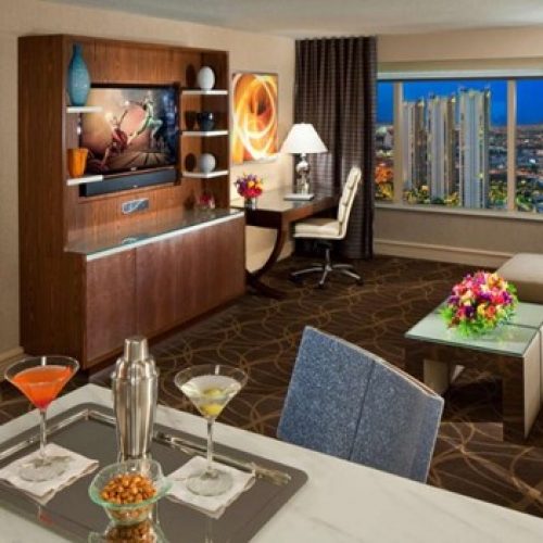 mgm-grand-penthouse-city-view-suite