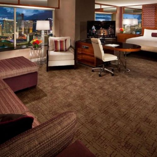 mgm-grand-stay-well-executive-king-suite