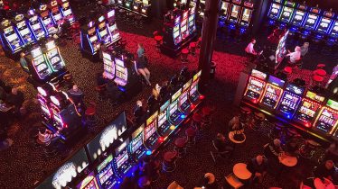 how-to-pick-a-winning-slot-machine