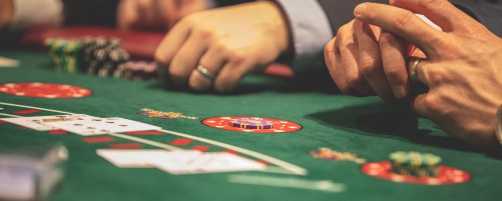 how-to-win-more-money-at-the-casino
