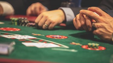 how-to-win-more-money-at-the-casino