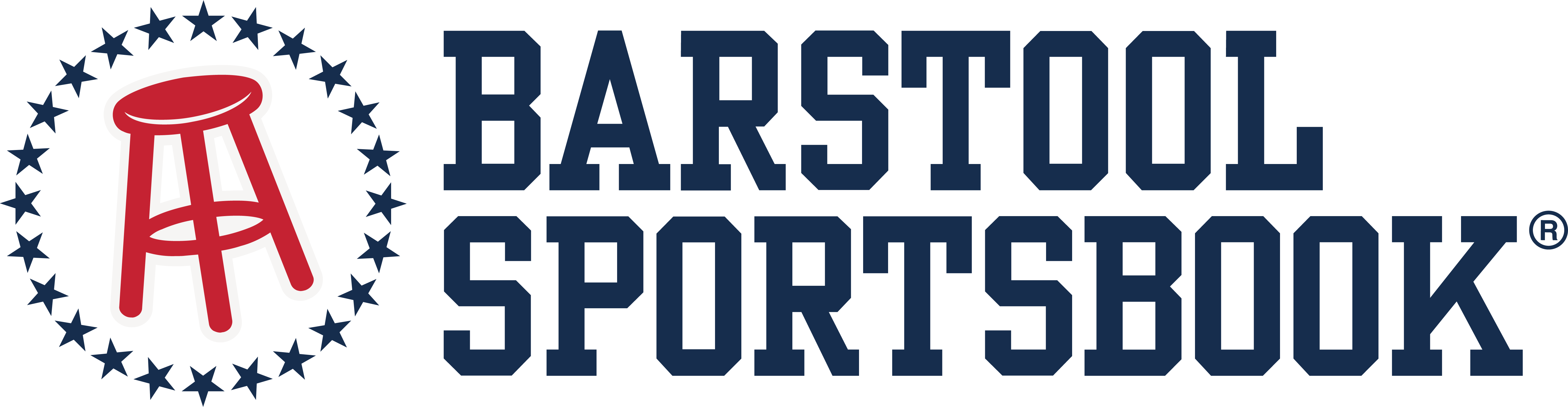 barstool-sportsbook-logo
