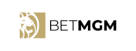betmgm-logo