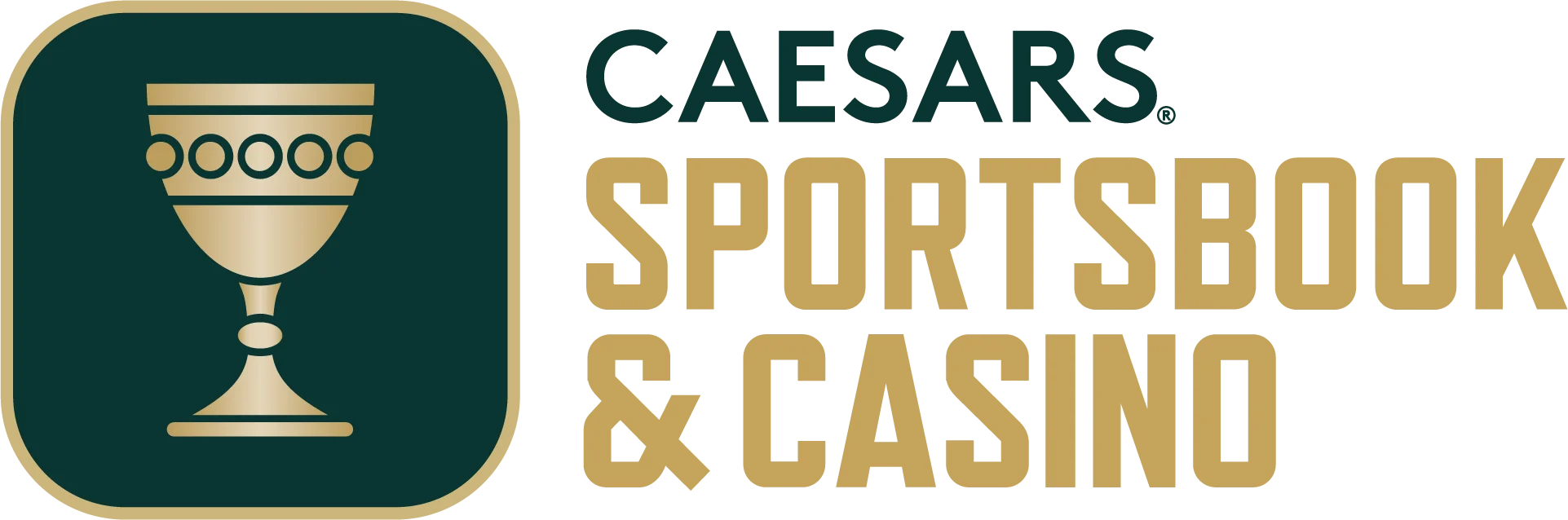 caesars-casino-and-sportsbook-logo