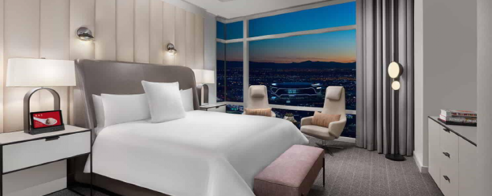 aria-sky-suite-mountian-view