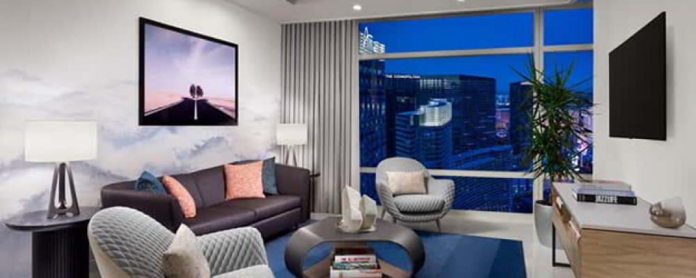 aria-sky-suite-one-bedroom-penthouse
