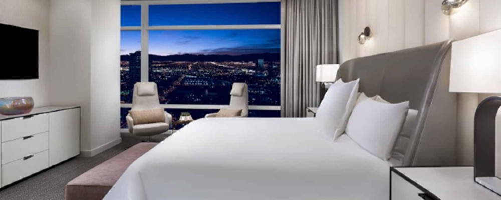 aria-sky-suite-one-bedroom-penthouse-panoramic