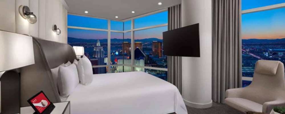 aria-sky-suite-one-bedroom-penthouse-strip