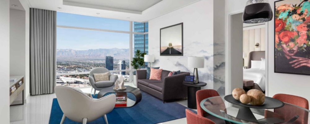 aria-sky-suite-two-bedroom-mountian-view